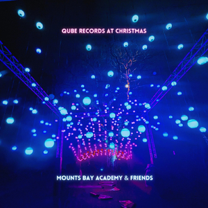 Can't Wait for That Day (feat. St Hilary School Choir & Ludgvan Academy Choir)