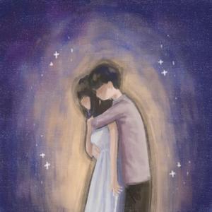 ฉันจะรั้งเธอไว้ (I Beg) (feat. Bluejeans)