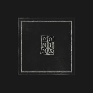 Nomina I