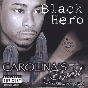 ***** N***a (Dead End Boyz)