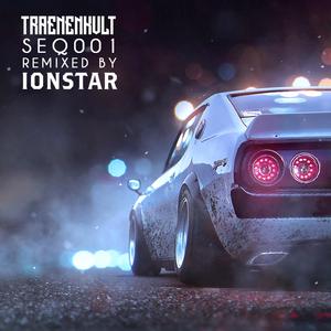 SEQ001 (feat. Traenenkvlt & Powernerd)