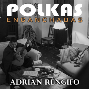 Polkas Enganchadas