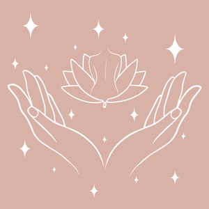 新しい力が湧く