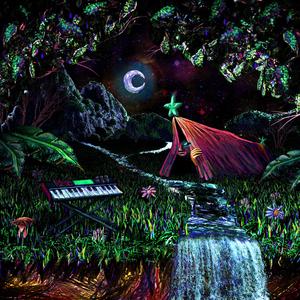 Leaving Low Low Locust World