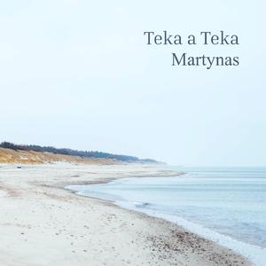 Teka a Teka:Part IV