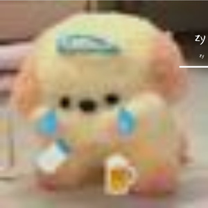 心底的向上之光