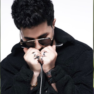 Öz ýoluma gideýin (Acoustic)