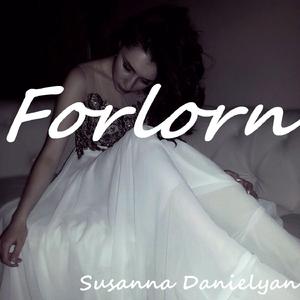 Forlorn