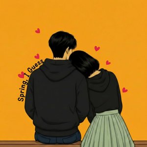 The Morning Felt Right