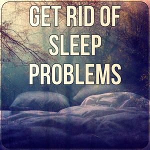 Calming Music (New Age Music)