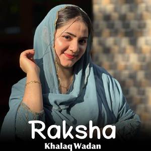 Raksha