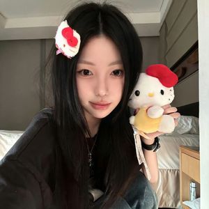 宇宙间心跳永恒绽放