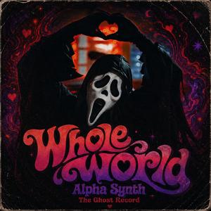 Whole World