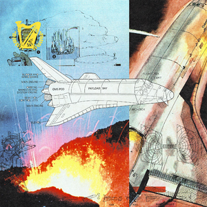 BBY (feat. Thessa Carina)