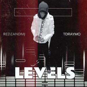 Levels (feat. Tdraymo)