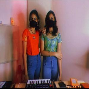sudari (Remix)