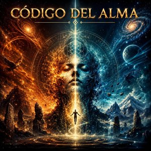 El Siguiente Umbral