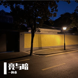 手机亮了又暗