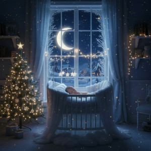 Рождественские Сны Малыша