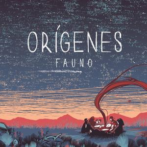 Orígenes