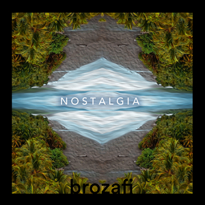 NOSTALGIA