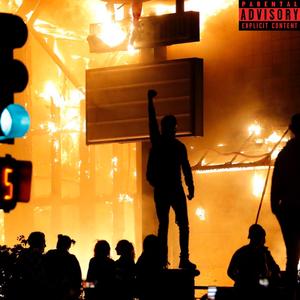 We Get Active (feat. Plad)