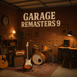 Like a Stone (Remastered 2023)