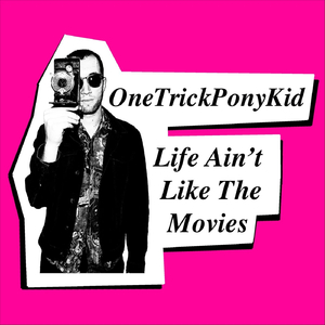 If This Town Had Wings...