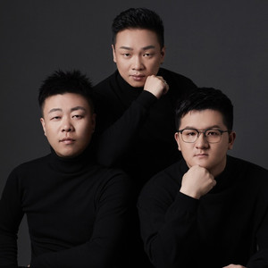 我在天庭当小差 (Live)