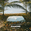 GinZ EDM - Diamond (Speed Up Mix)