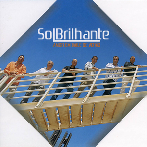 Mulher do Nosso País