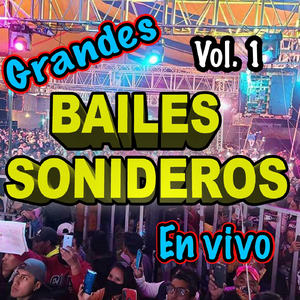 La Cumbia China Desde San Pablo Xochimehuatlan (En Vivo)