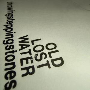 In The Dark Future (Already)