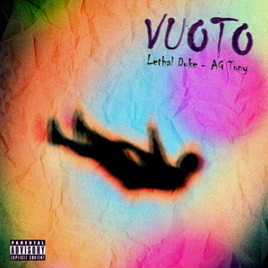 Vuoto