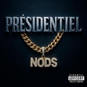 PRÉSIDENTIEL
