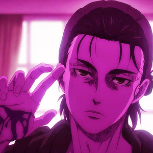 Hunter x Hunter ED 6 Hyori Ittai