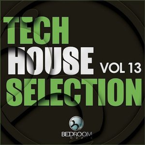 Vased (Original Mix)