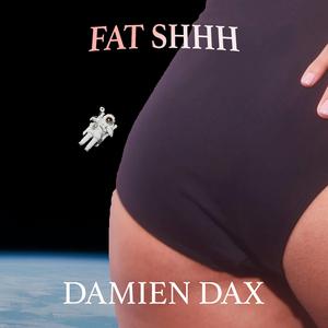 Fat Shhh