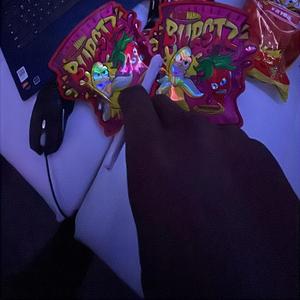 Mary Jane (feat. Diividends)