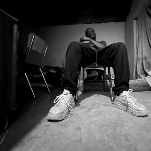 Mathada (feat. Sergei)