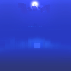 Labian night (periode)