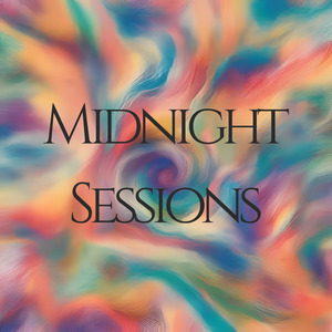 Midnight Sessions