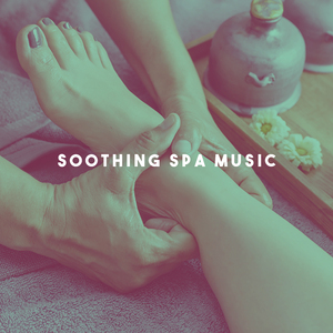 Múscia Para Relajar