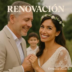 Renovación