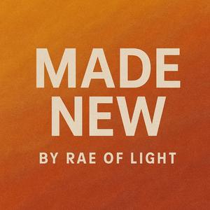 Made New