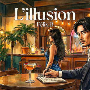 L'illusion