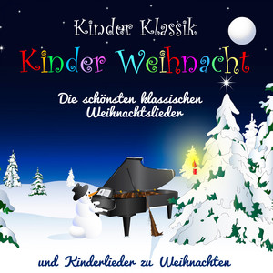 Weihnachtsglöckchen