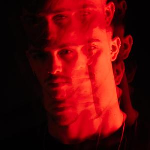 Intuition waves (feat. Hazer)