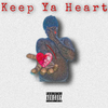 Mobills - Keep Ya Heart