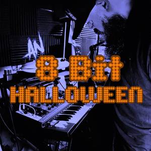 Dragula (8 Bit Version)